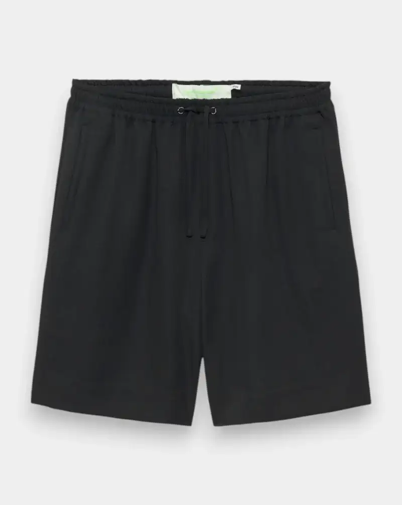 Bermuda New Amsterdam Work Shorts