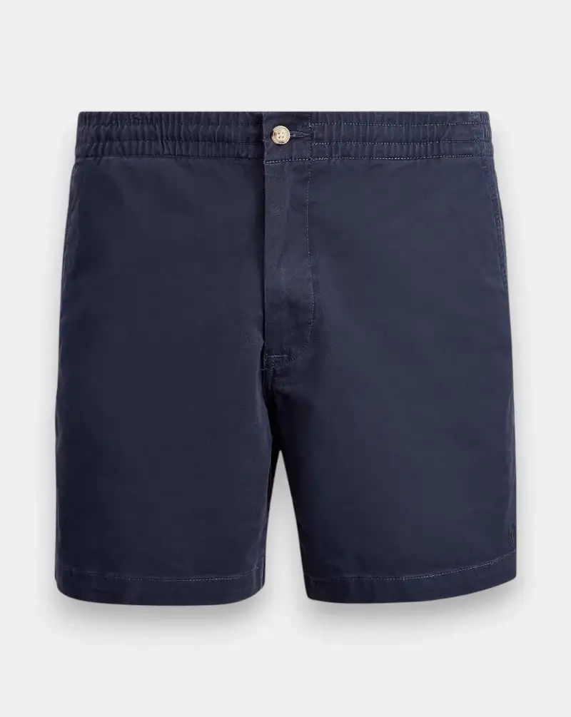 Bermuda Polo Ralph Lauren Jogging