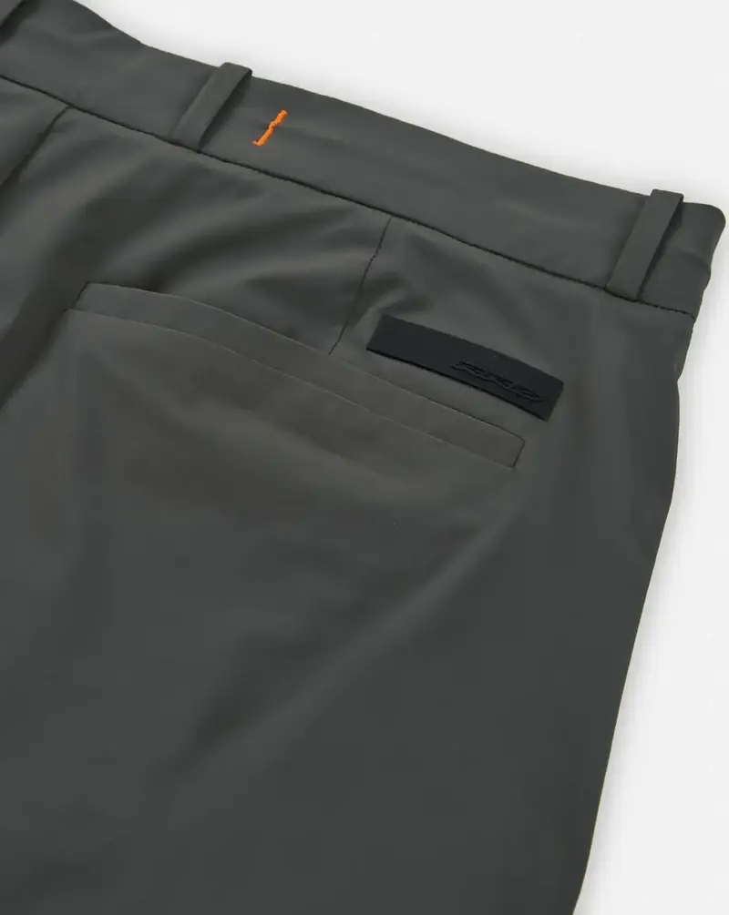 Bermuda Rrd Summer Cult Chino