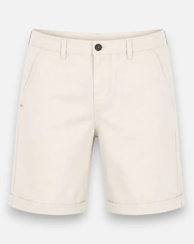 Bermudas 40 WEFT