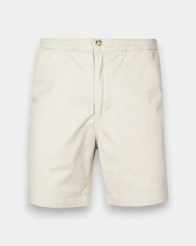 Bermudas Polo Ralph Lauren Chino