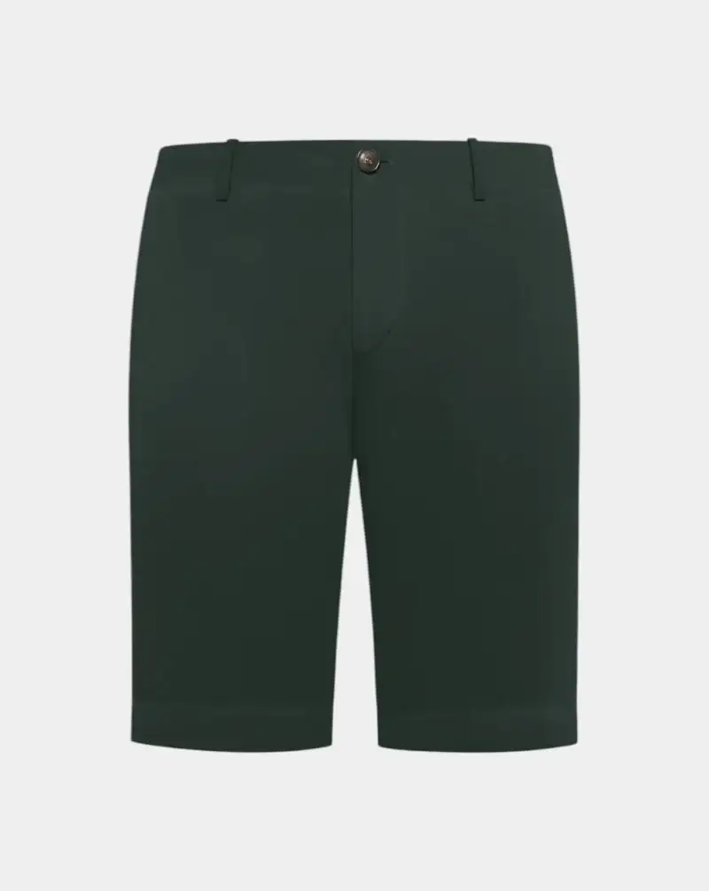 Bermudas Rrd Extralight Gdy Week End Light Short Pant