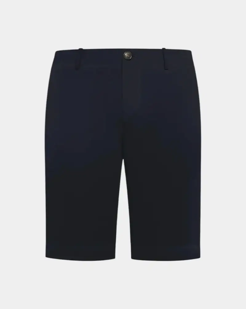 Bermudas Rrd Extralight Gdy Week End Light Short Pant
