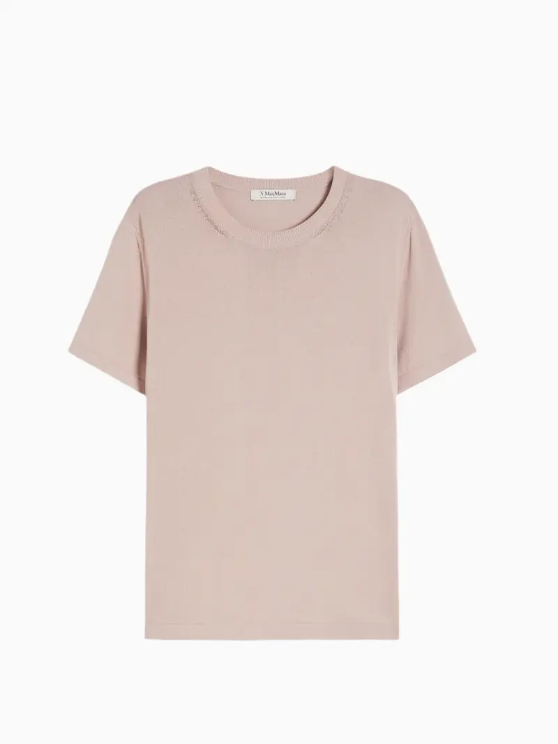 Betel jumper