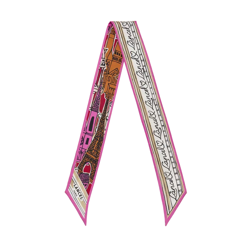 BIFACE HEADBAND