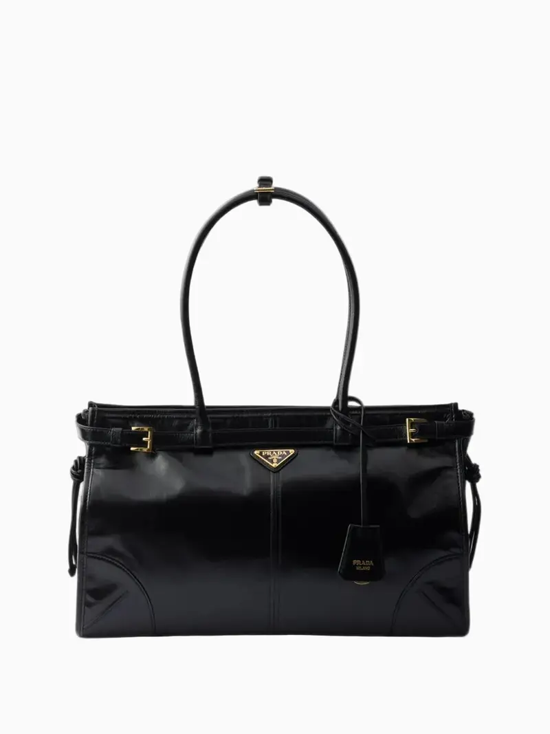 Big Bonnie handbag