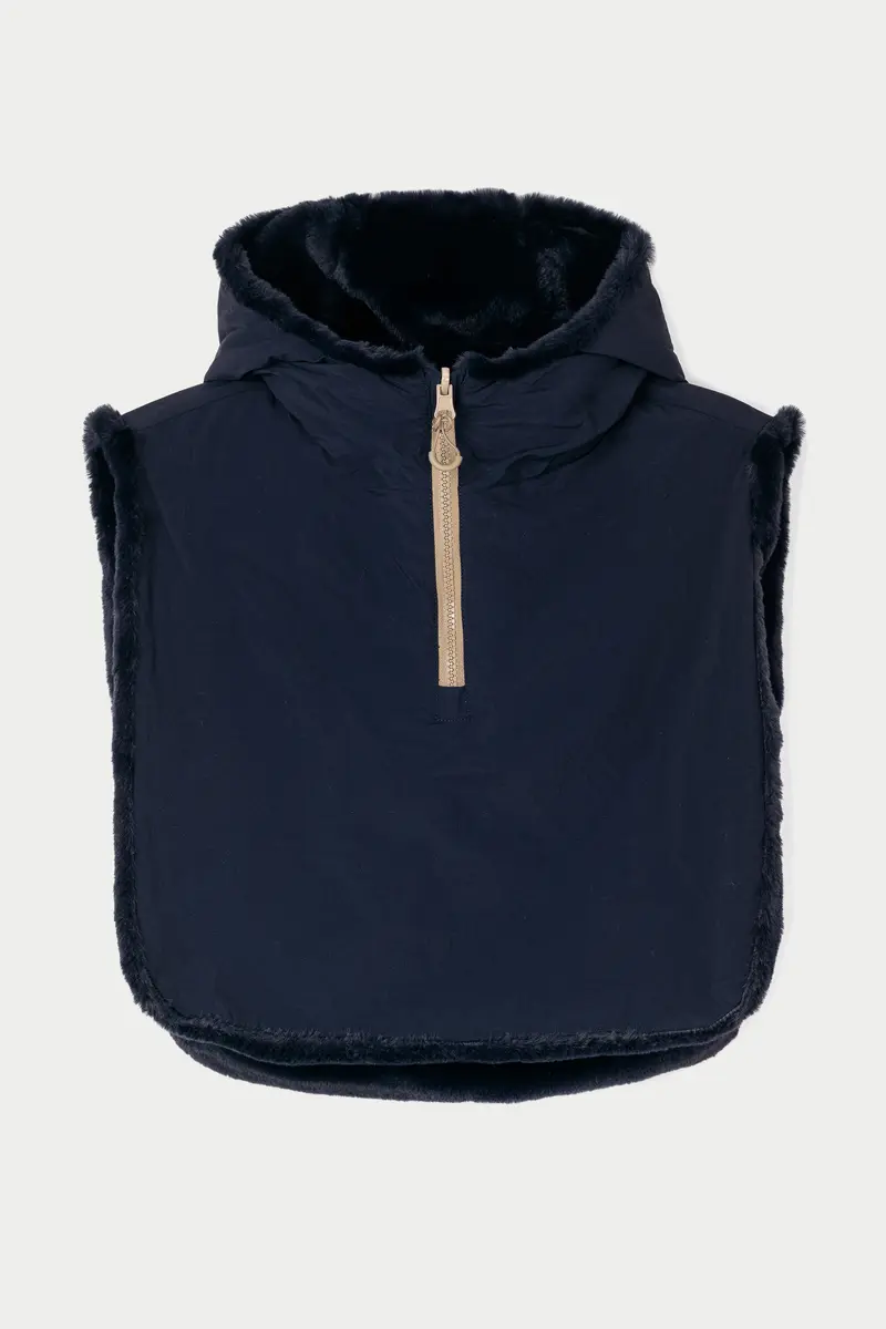 Bing Dark Navy