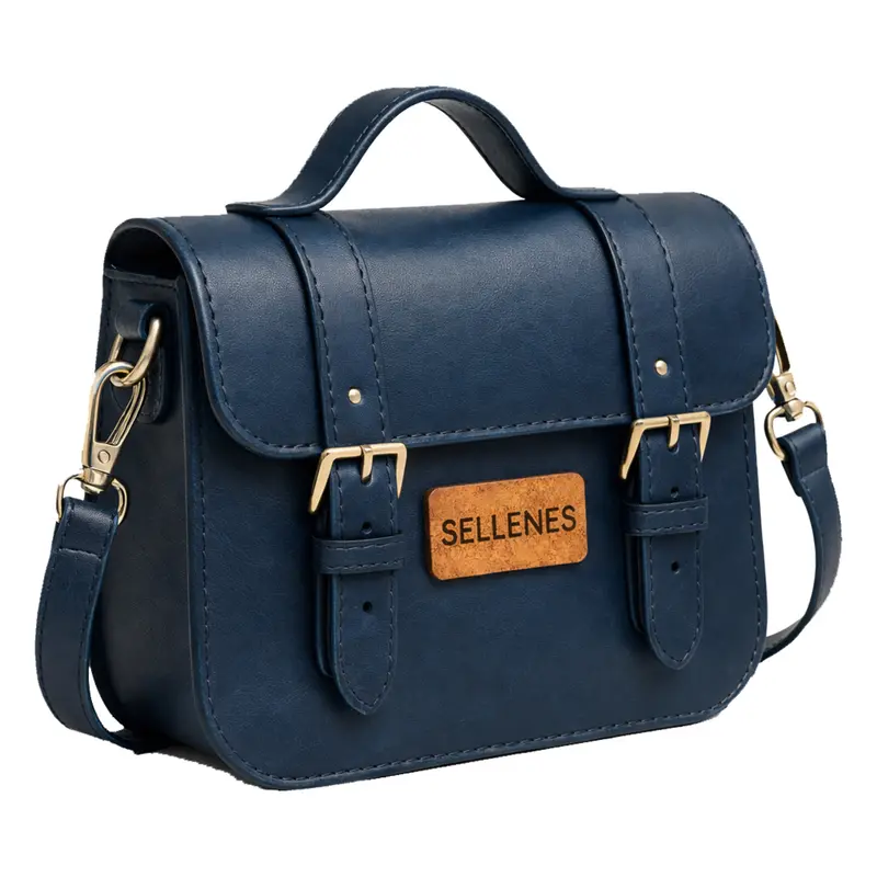 BirkBag