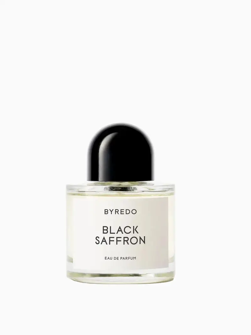 Black Saffron EDP 100ml