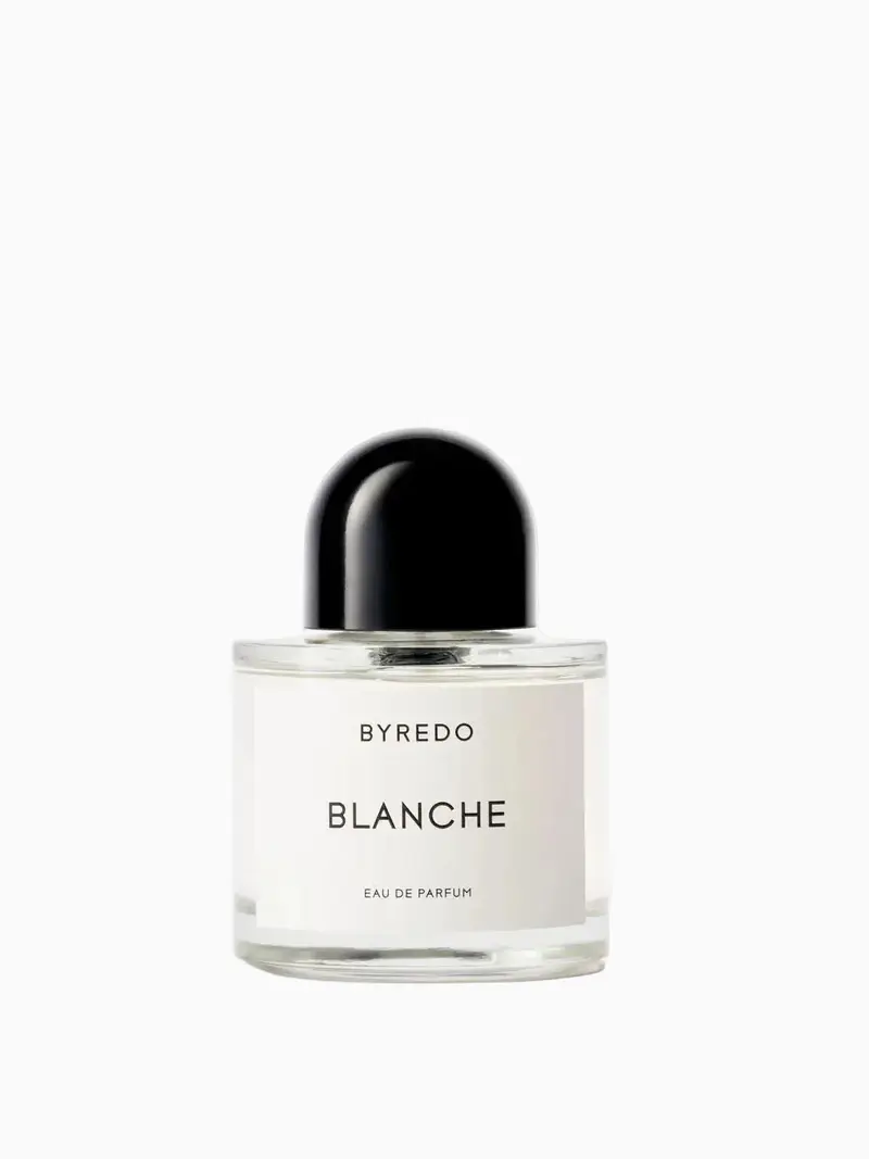 Blanche EDP 100ml