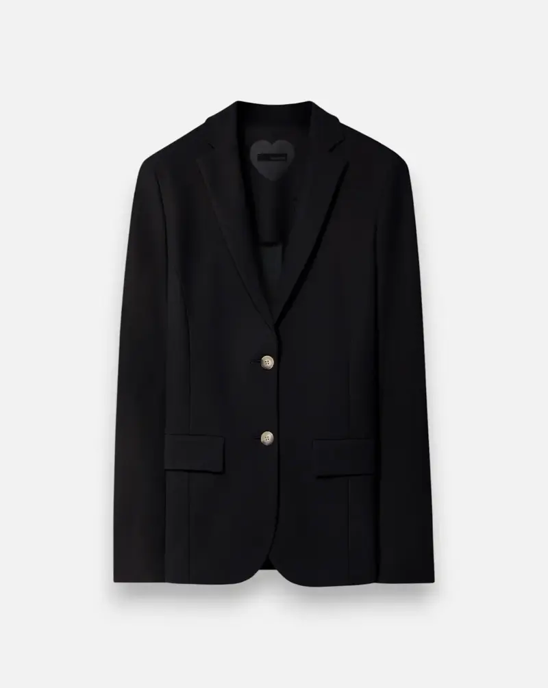 Blazer RRD Surflex Winter Wom Blazer