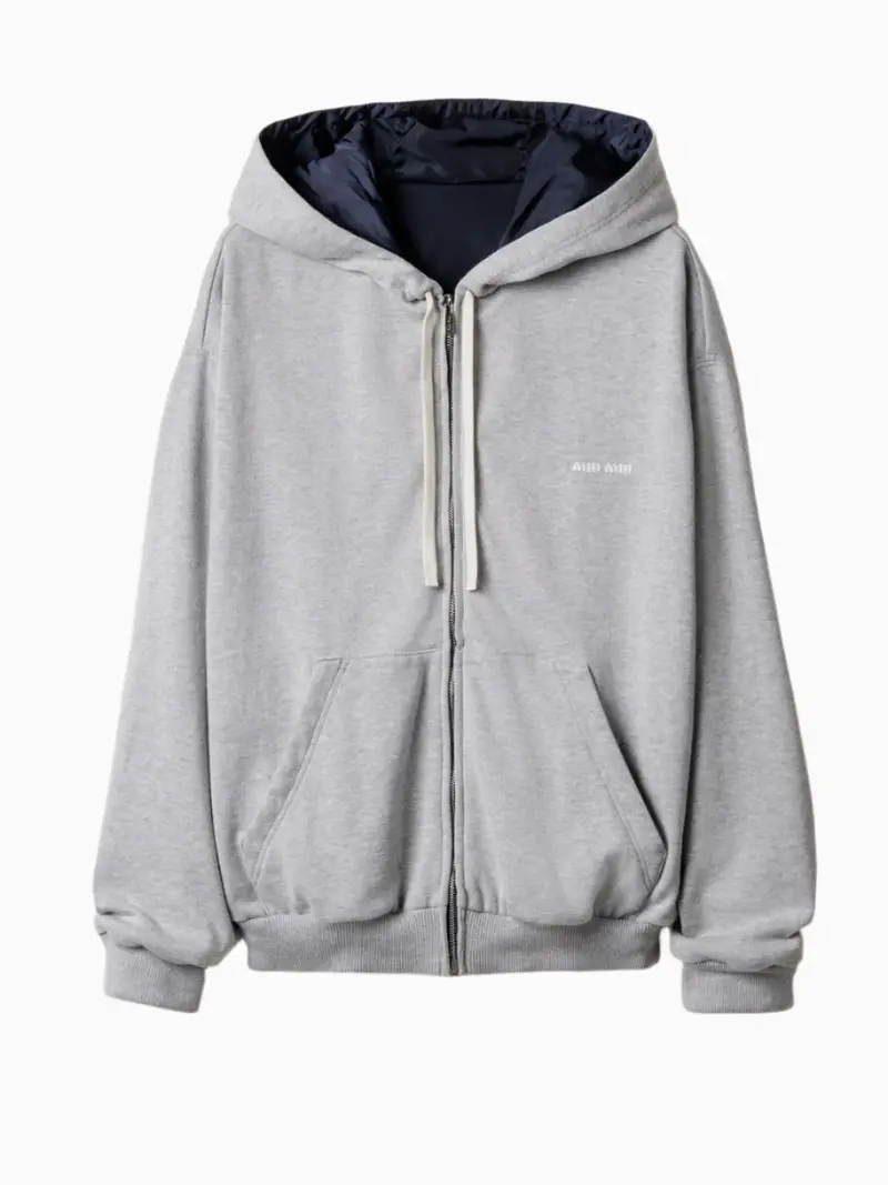 Blouson jacket