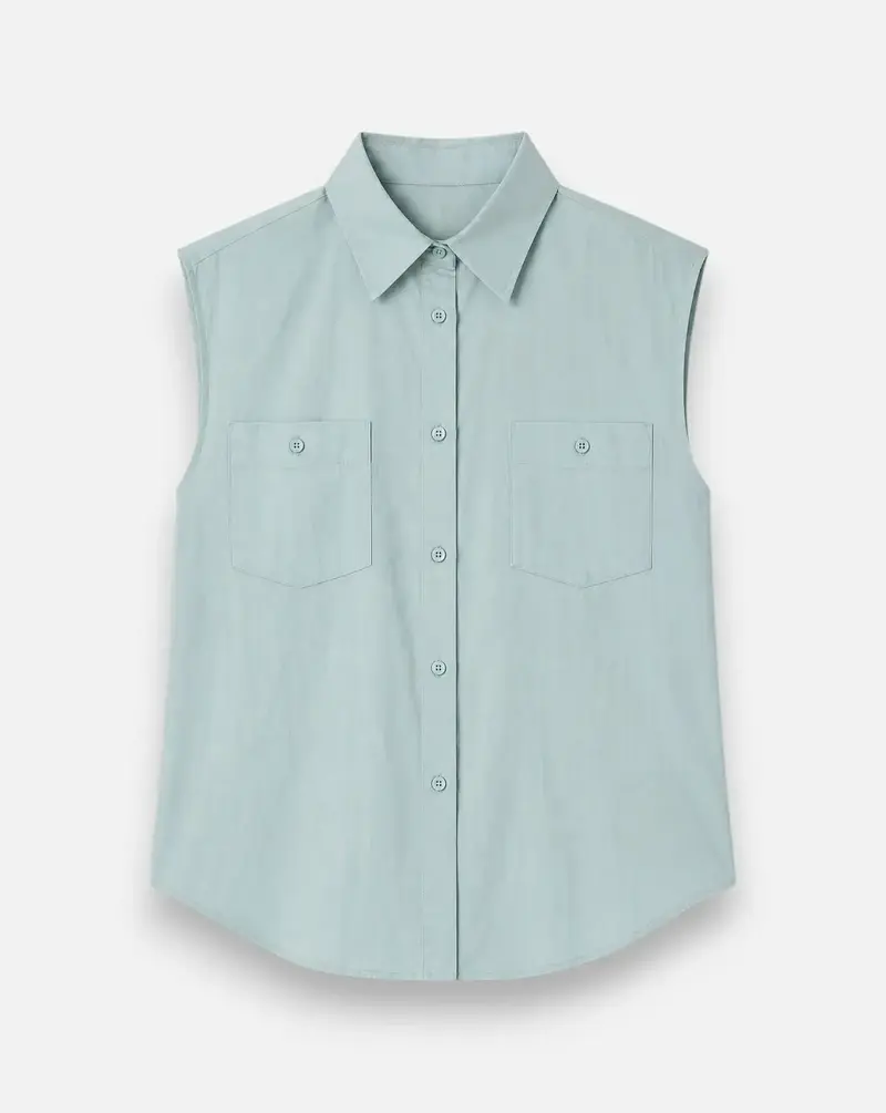 Blusa Essentiel Antwerp