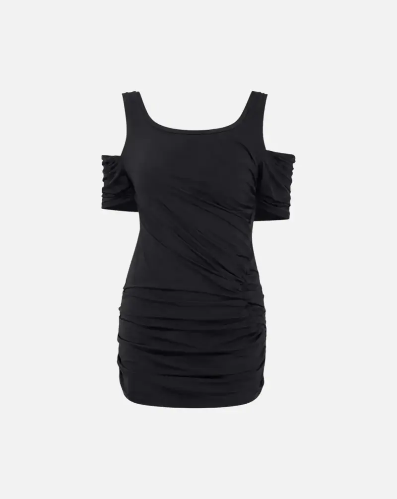 Blusa Isabel Marant Etoile