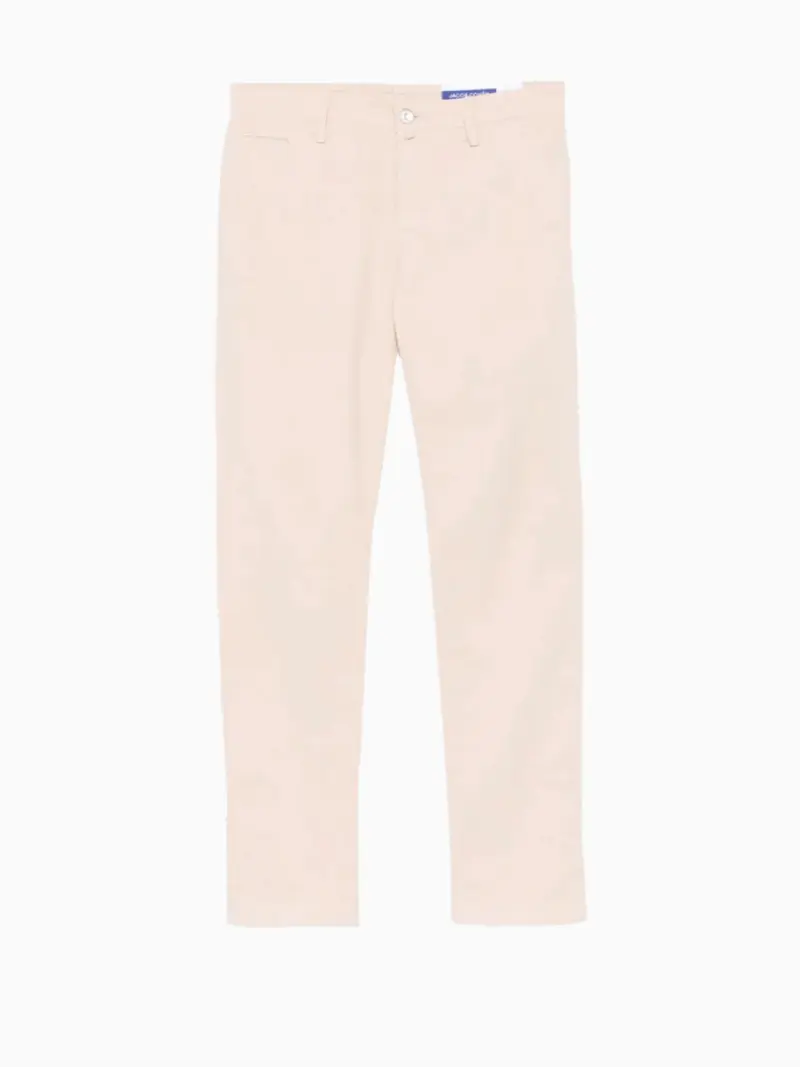Bobby trousers