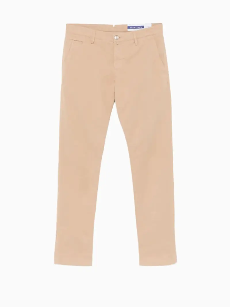 Bobby trousers