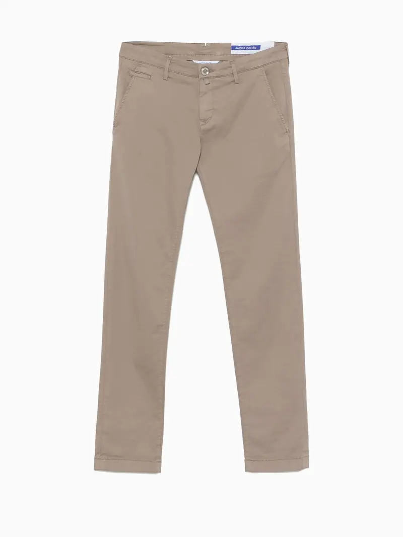 Bobby trousers