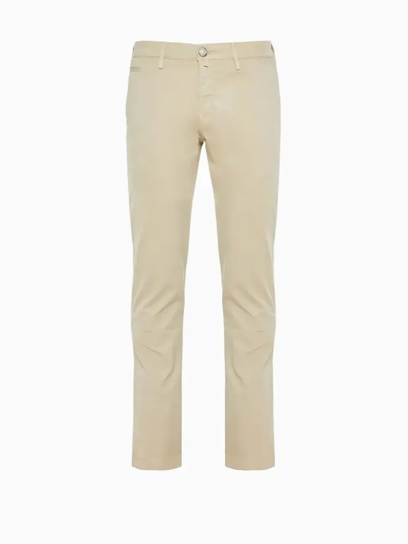 Bobby trousers