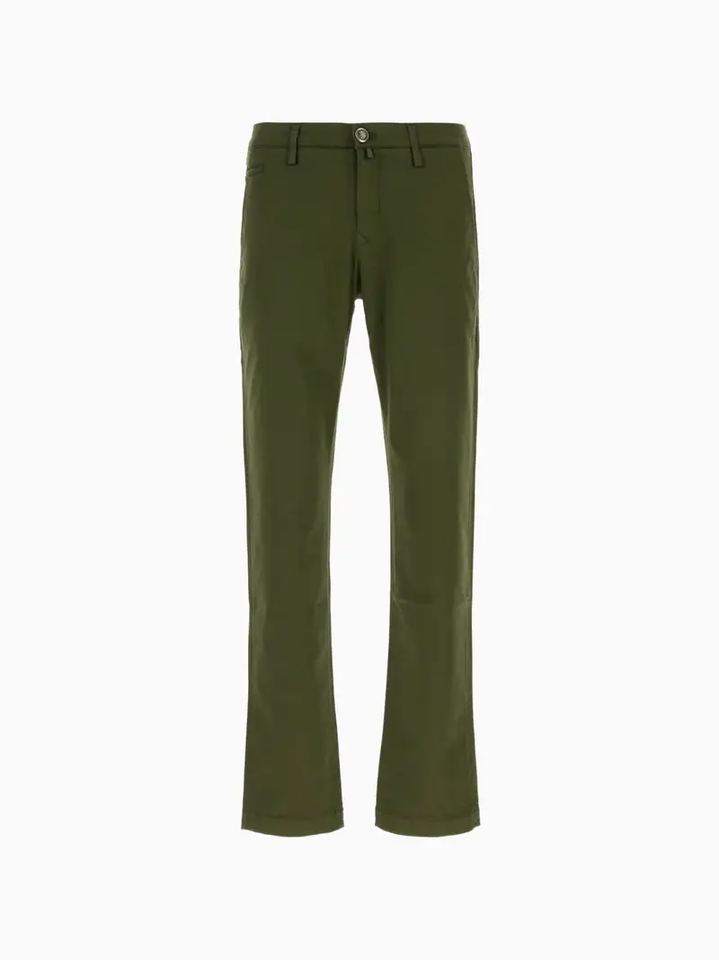 Bobby trousers