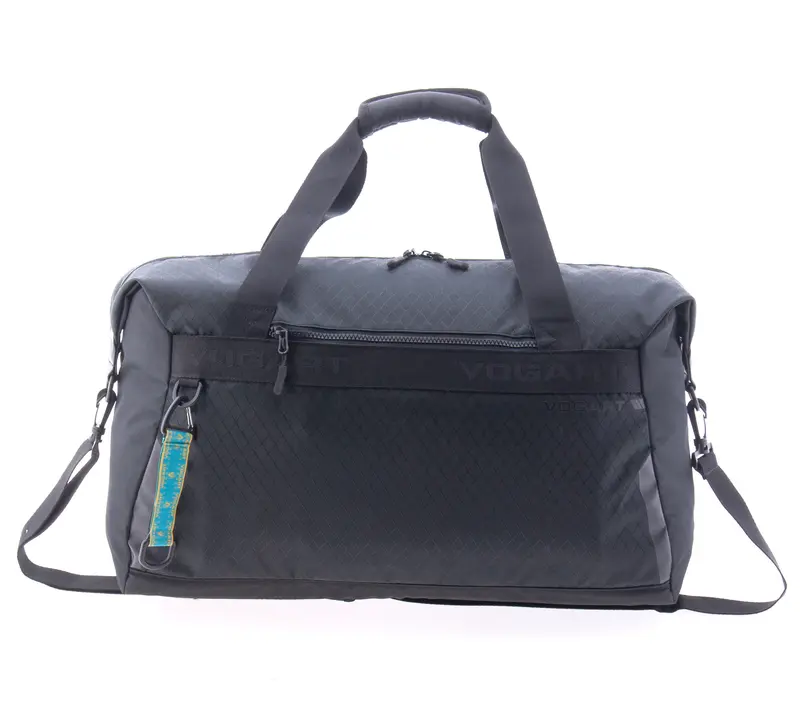 BOLSA DE VIAJE ARGOS VOGART