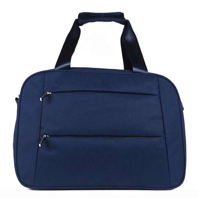 Bolsa de Viaje Boston Compatible Ryanair