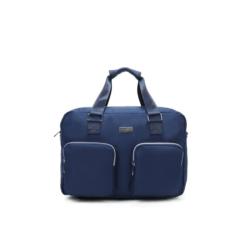 Bolsa de Viaje Bufón compatible Ryanair
