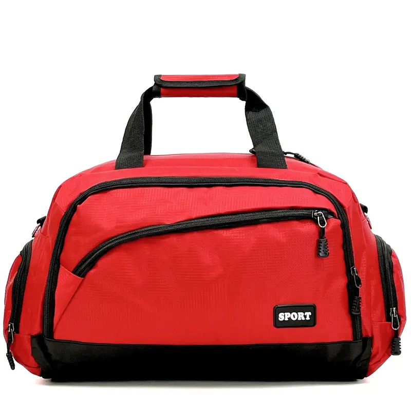 Bolsa de Viaje Grande