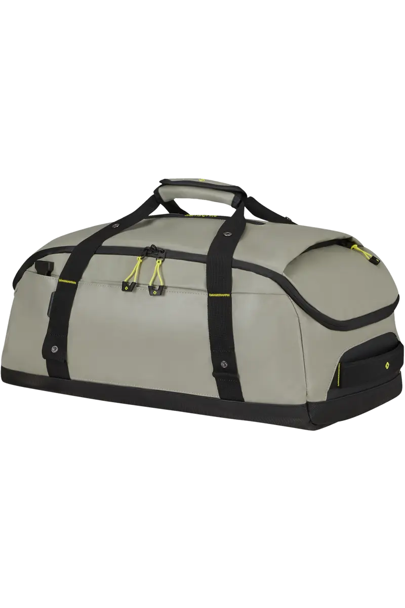 Bolsa de viaje S ECODIVER de Samsonite