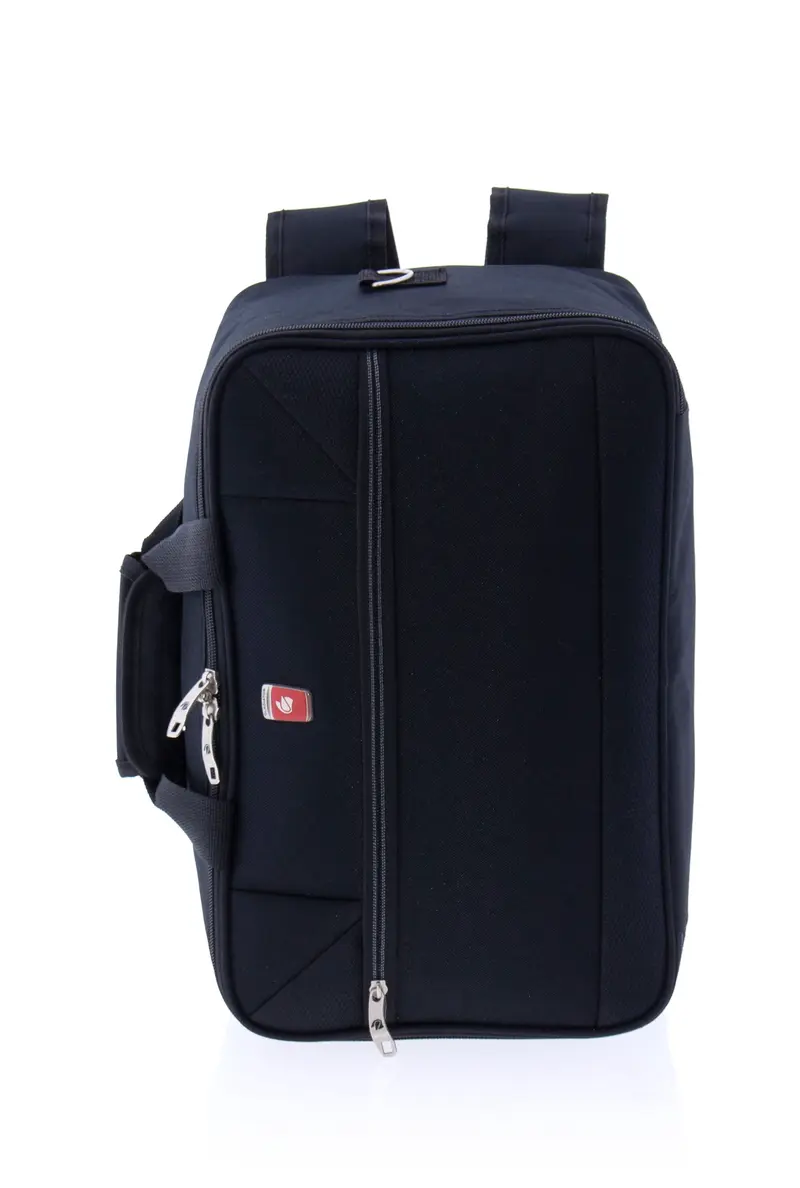 BOLSA MOCHILA PARA RYANAIR VUELING GLADIATOR SERIE METRO