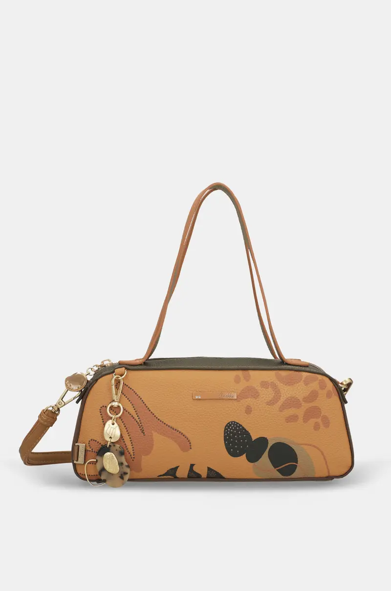 Bolso alargado Gaia