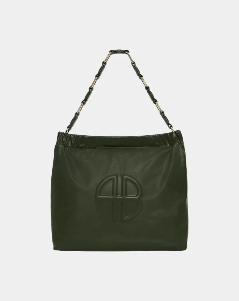 Bolso Anine Bing Kate Shoulder Bag