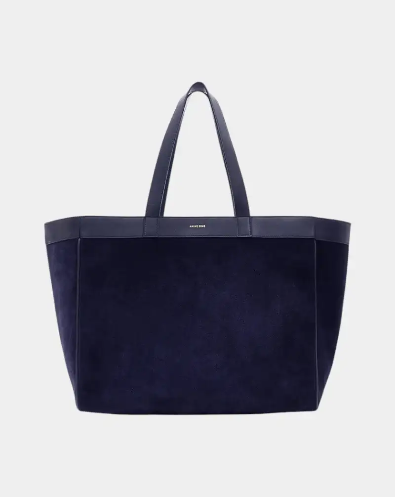 Bolso Anine Bing Medium Rio Tote