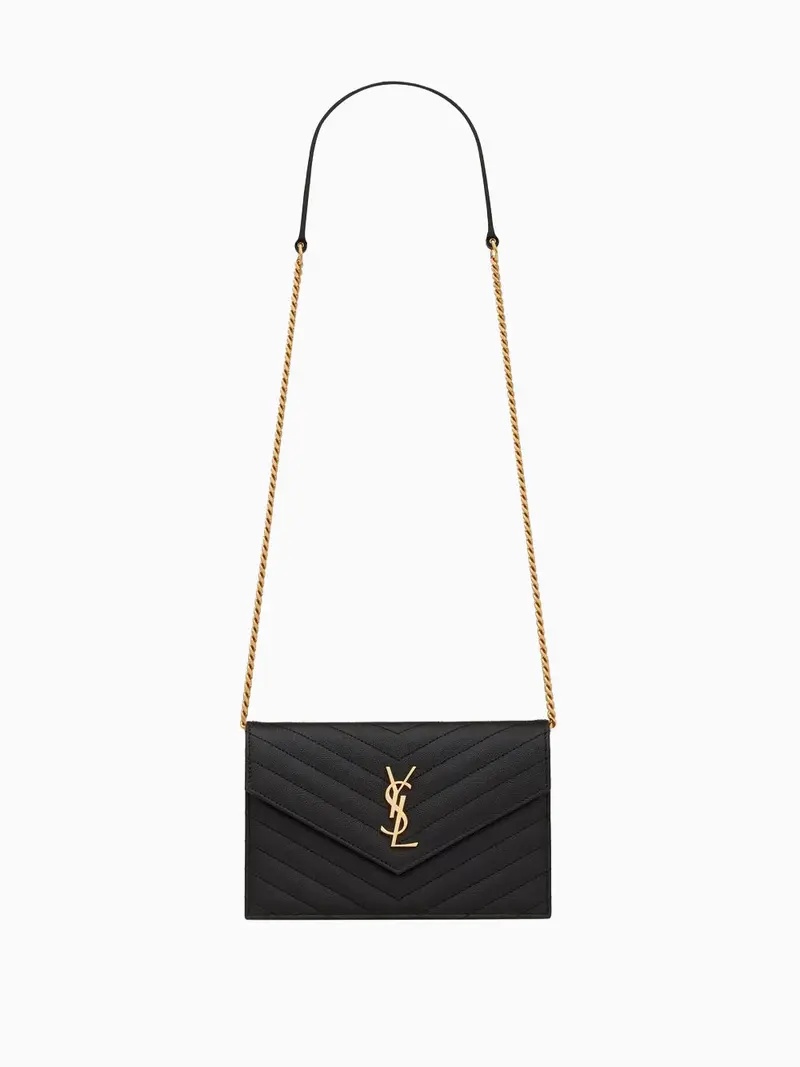 Bolso Cassandre