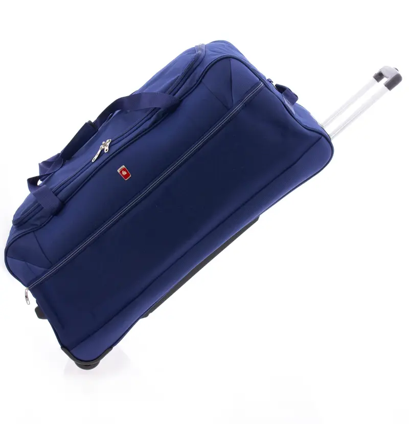 BOLSO CON RUEDAS 80CM METRO GLADIATOR