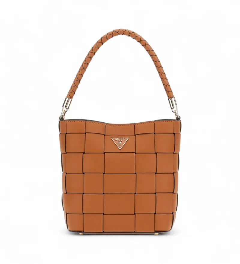 Bolso cubo Guess Maylee WG966103