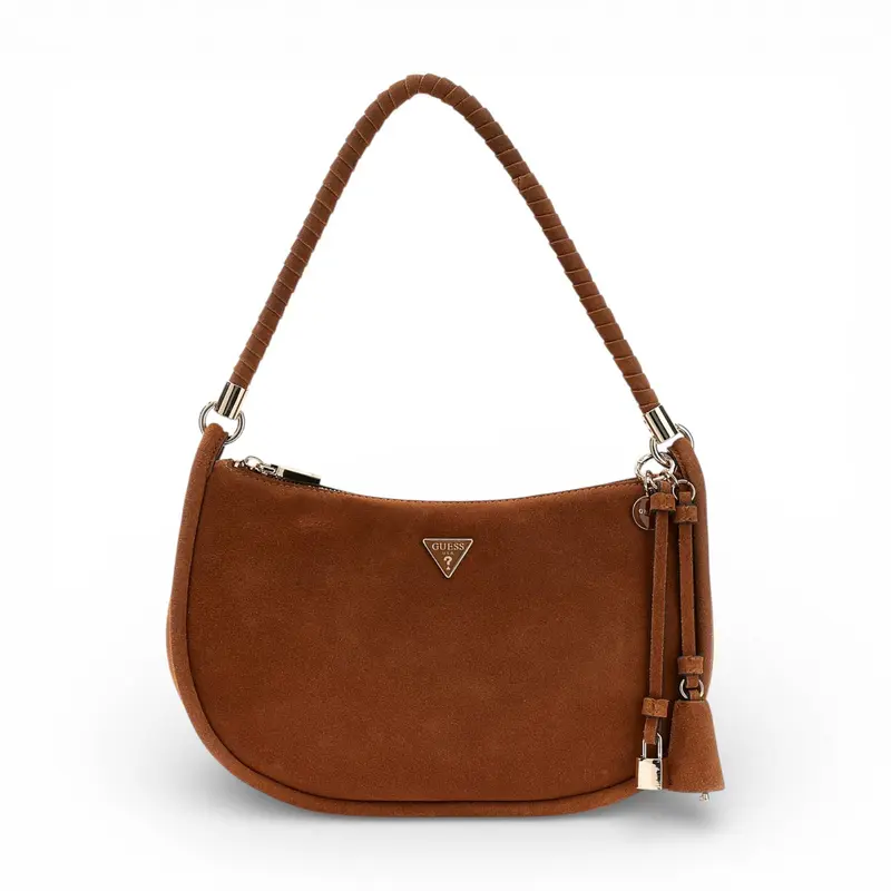 Bolso de Guess Danya de ante SG991801