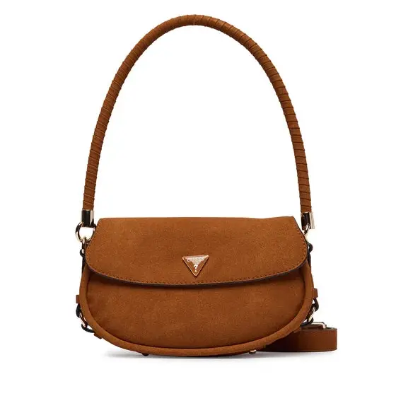 Bolso de Guess de hombro Danya de ante SG991819
