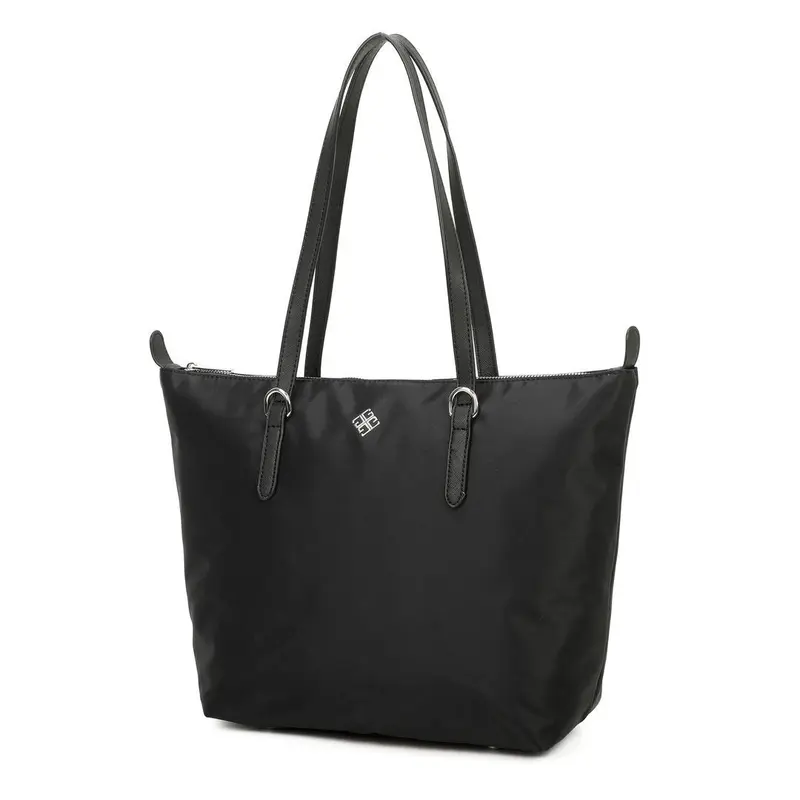 Bolso de Hombro GABAN de Greenwich