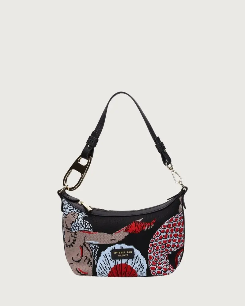Bolso de hombro My Best Bag