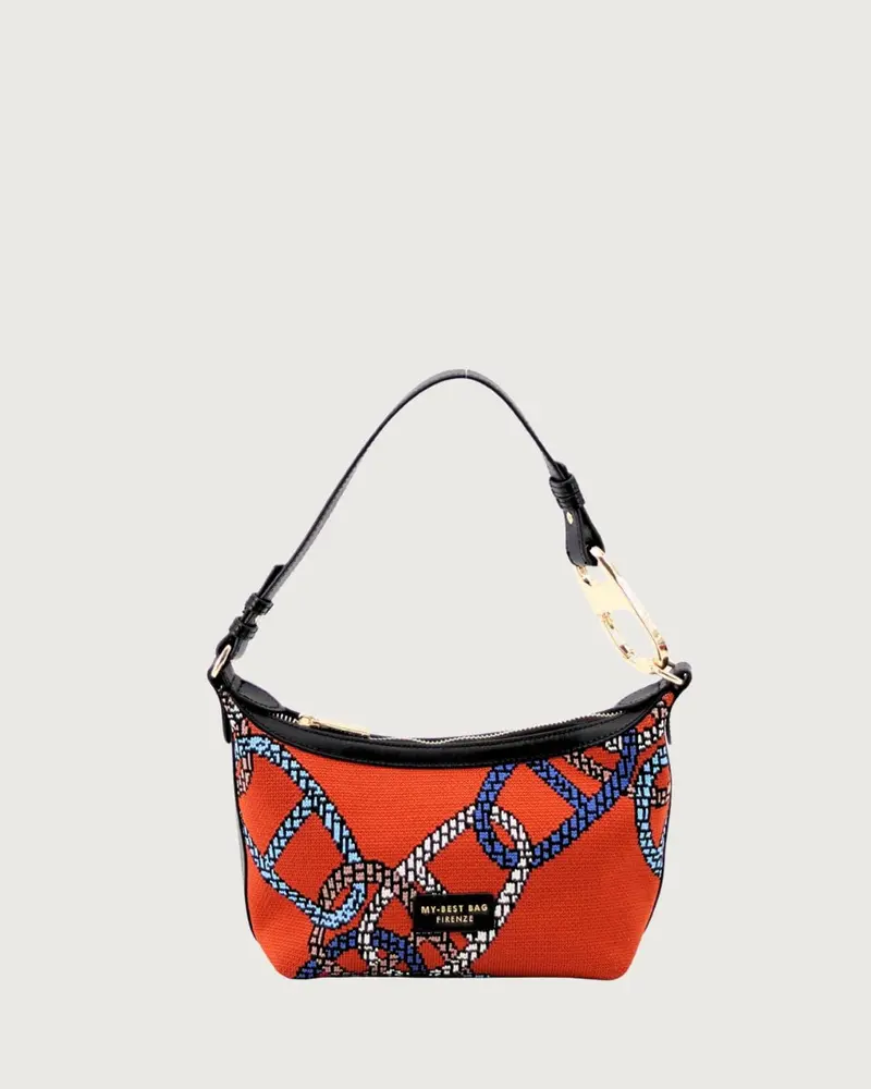 Bolso de hombro My Best Bag