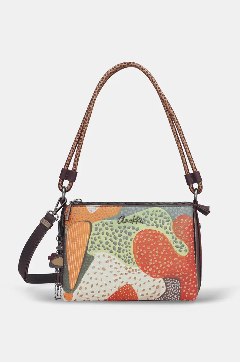 Bolso de hombro y bandolera Odyssey