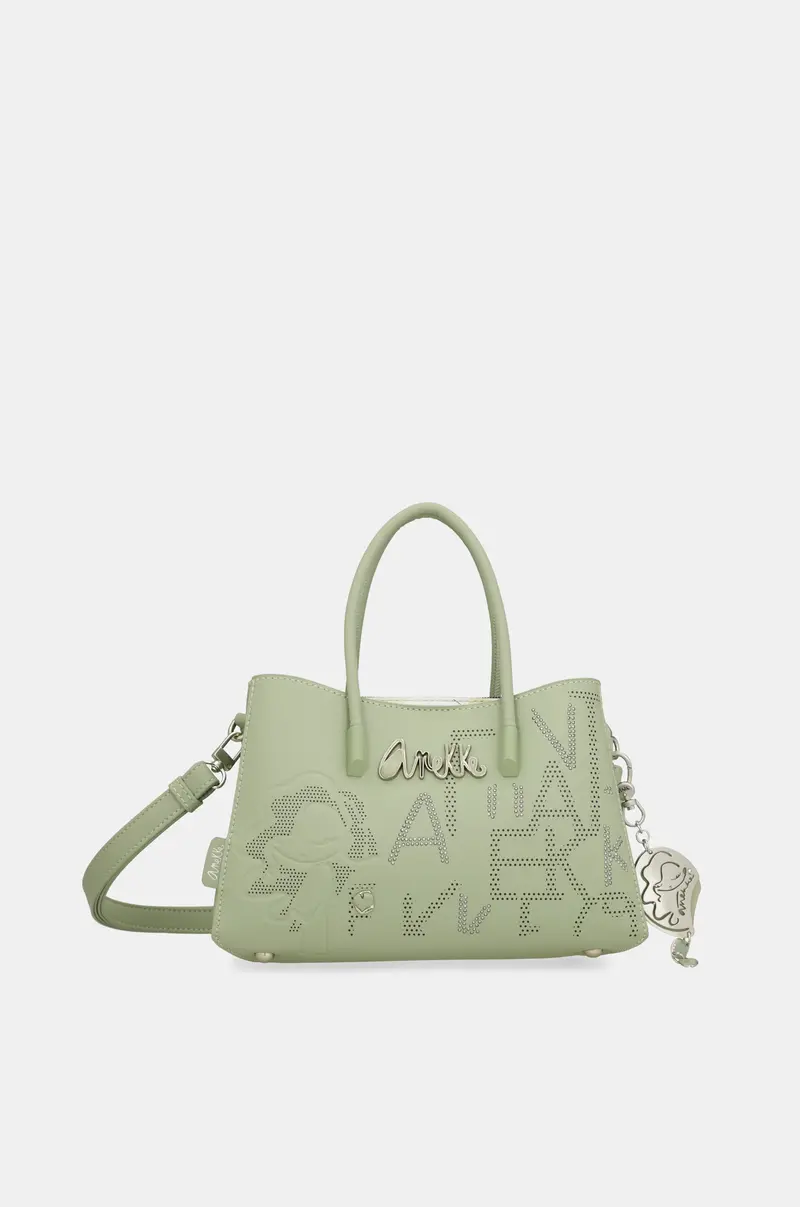 Bolso de mano mediano Original