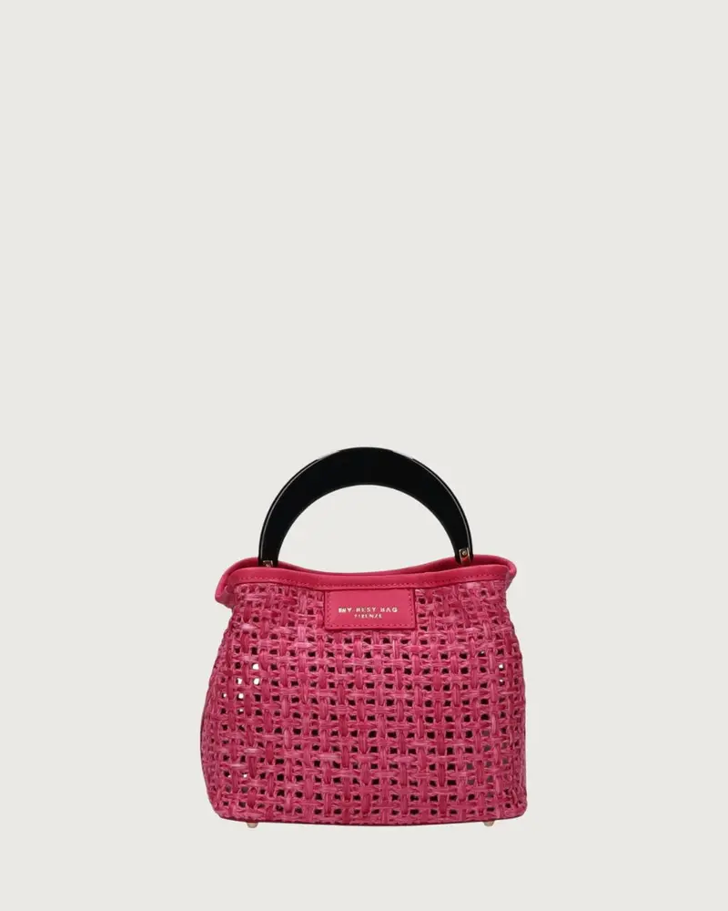 Bolso de mano My Best Bag
