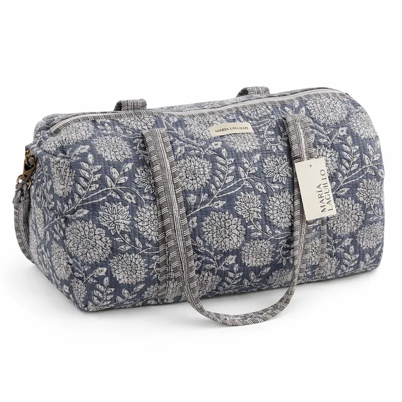 Bolso de viaje KIARA