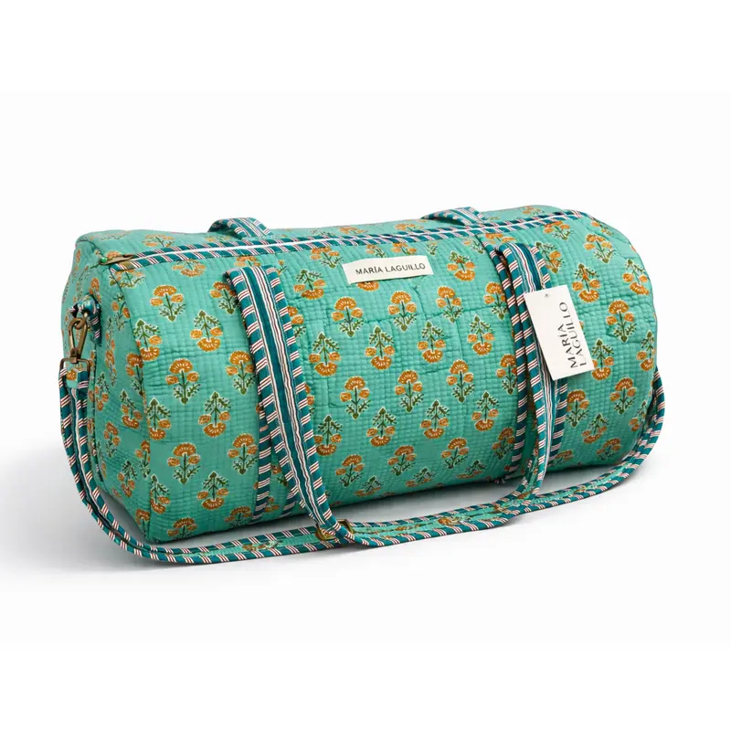 Bolso de viaje PRIVI