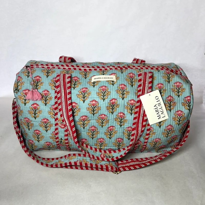 Bolso de viaje SEVA