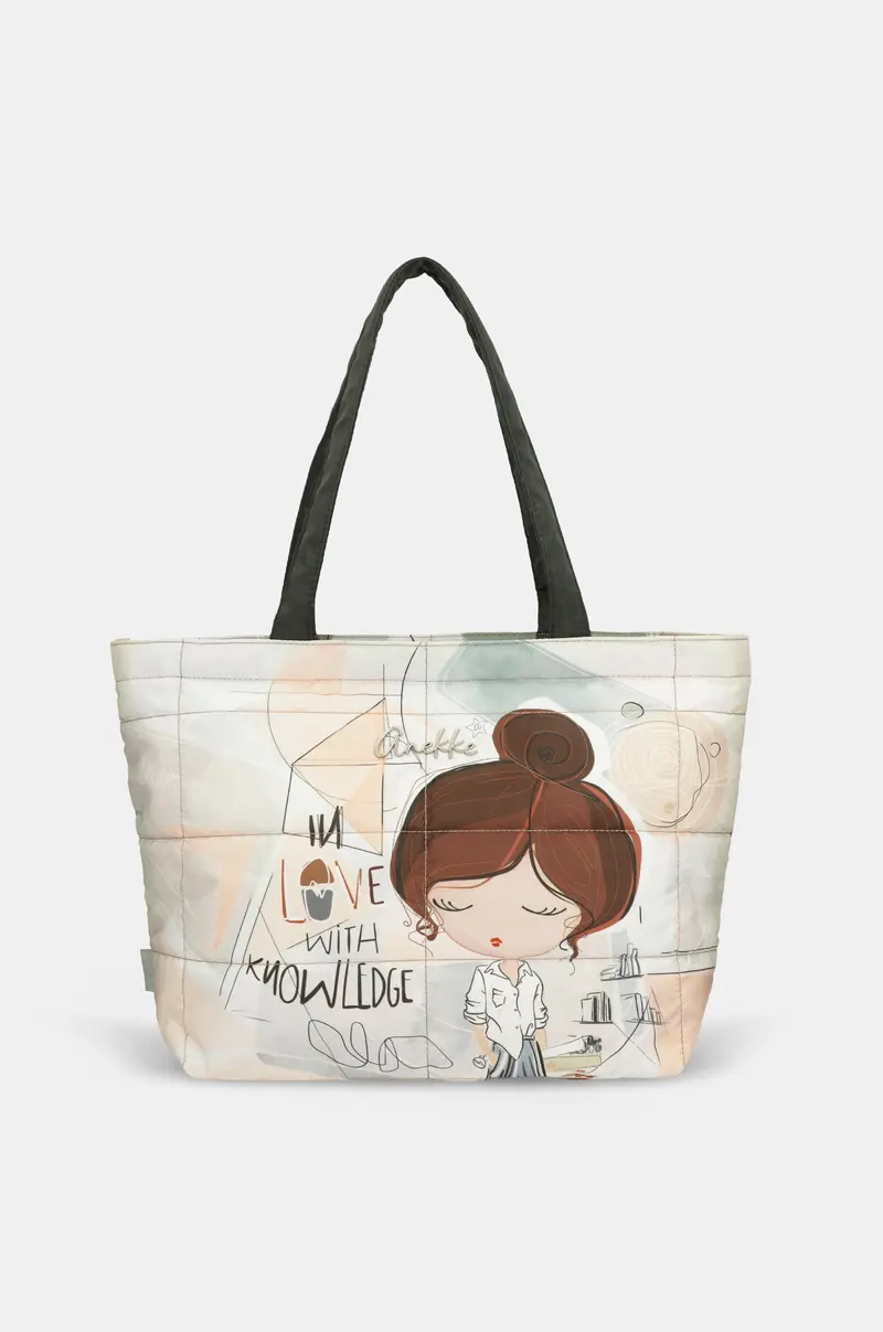 Bolso de viaje Sophia