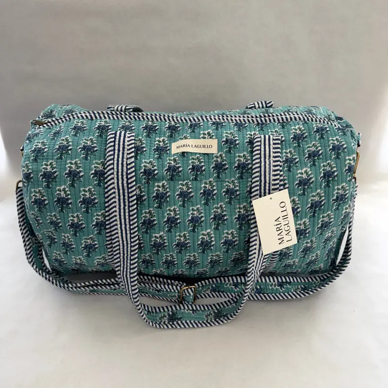 Bolso de viaje TITIK