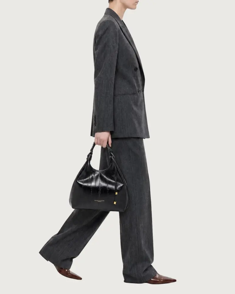 Bolso Dua Gianni Chiarini