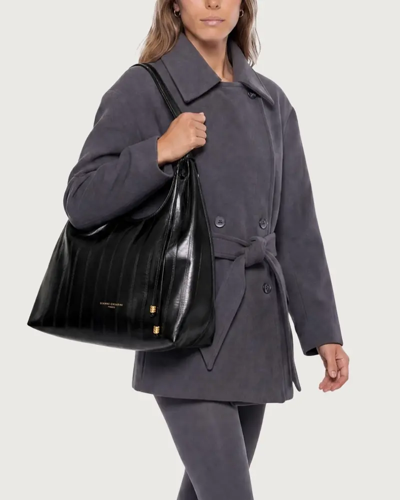 Bolso Dua Gianni Chiarini